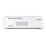 TH9010A 并行多通道耐压测试仪