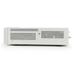 TH9110 程控交直流耐压绝缘测试仪