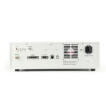 TH9110A 程控交直流耐压绝缘测试仪