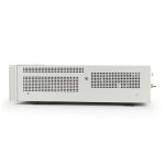 TH9110A 程控交直流耐压绝缘测试仪