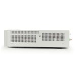 TH9111A 程控交直流耐压绝缘测试仪