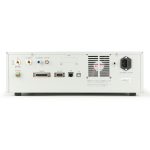 TH9120A 程控交流耐压测试仪