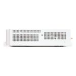 TH9120D 程控直流耐压绝缘测试仪