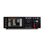 TH9130A 多功能安规综合分析仪