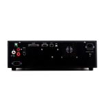 TH9130A 多功能安规综合分析仪