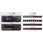 TH9130S 多通道高功率耐压接地测试仪