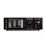 TH9131A 多功能安规综合分析仪