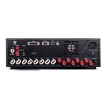 TH9131S 多通道高功率耐压接地测试仪