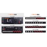 TH9131S 多通道高功率耐压接地测试仪