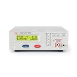 TH9302 程控交直流耐压绝缘测试仪