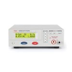 TH9302D 程控交直流耐压绝缘测试仪