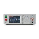 TH9310 程控交直流耐压绝缘测试仪