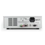 TH9310A 程控交直流耐压测试仪