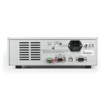 TH9310B 程控交流耐压测试仪