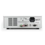 TH9320 程控交直流耐压绝缘测试仪