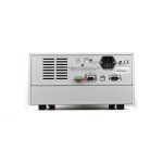 TH9320S4 程控交直流耐压绝缘测试仪