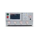 TH9320S4A 程控交直流耐压绝缘测试仪