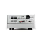 TH9320S4A 程控交直流耐压绝缘测试仪