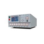 TH9320S8A 程控交直流耐压绝缘测试仪