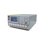 TH9320S8A 程控交直流耐压绝缘测试仪