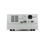 TH9320S8A 程控交直流耐压绝缘测试仪