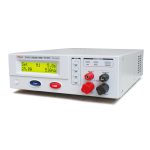 TH9403 程控接地电阻测试仪