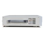 TH9403 程控接地电阻测试仪