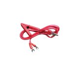 TH9403 程控接地电阻测试仪