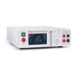 TH9411A 接地电阻测试仪