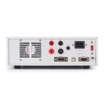 TH9411A 接地电阻测试仪