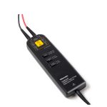 THDP0100高压差分探头