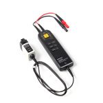 THDP0200高压差分探头