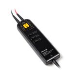 THDP0200高压差分探头