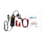 THDP0200高压差分探头