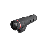 TJ650单目手持红外望远镜