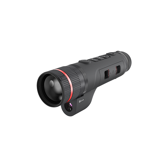 TJ420单目手持红外望远镜