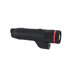 TJ650单目手持红外望远镜