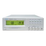 TL2812D LCR数字电桥