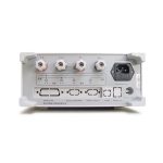 TL3300 单相数字功率计