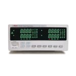 TL3301 单相数字功率计