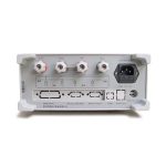 TL3301 单相数字功率计