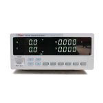 TL3310 单相数字功率计