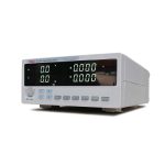 TL3310 单相数字功率计