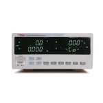 TL3320 单相数字功率计