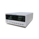 TL3320 单相数字功率计