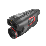 TL430单目多光融合红外望远镜