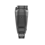 TL430单目多光融合红外望远镜