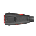 TL430单目多光融合红外望远镜