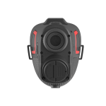 TL430单目多光融合红外望远镜