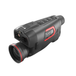 TL450单目多光融合红外望远镜